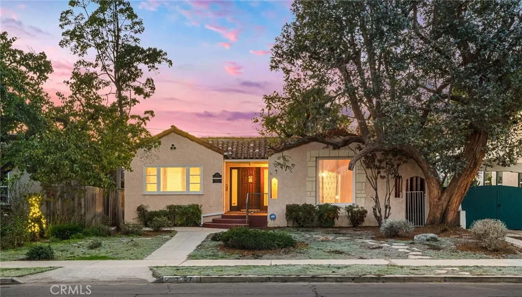 3727 Walnut, Long Beach, California 90807 home-pic-1